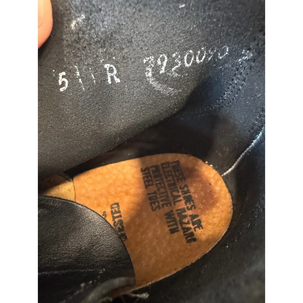 N/A new tags